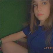 Profesora de apoyo con amplia experiencia, para alumnos desde primaria hasta bachiller